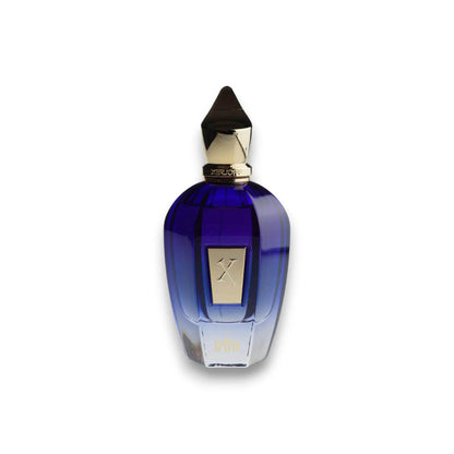 XERJOFF JOIN THE CLUB DON Eau de Parfum