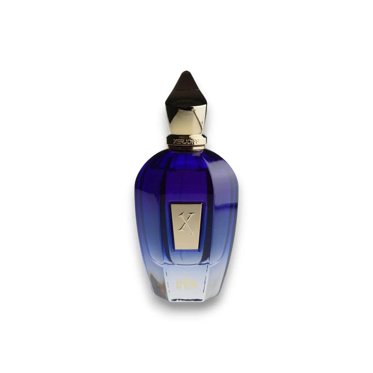 XERJOFF JOIN THE CLUB DON Eau de Parfum