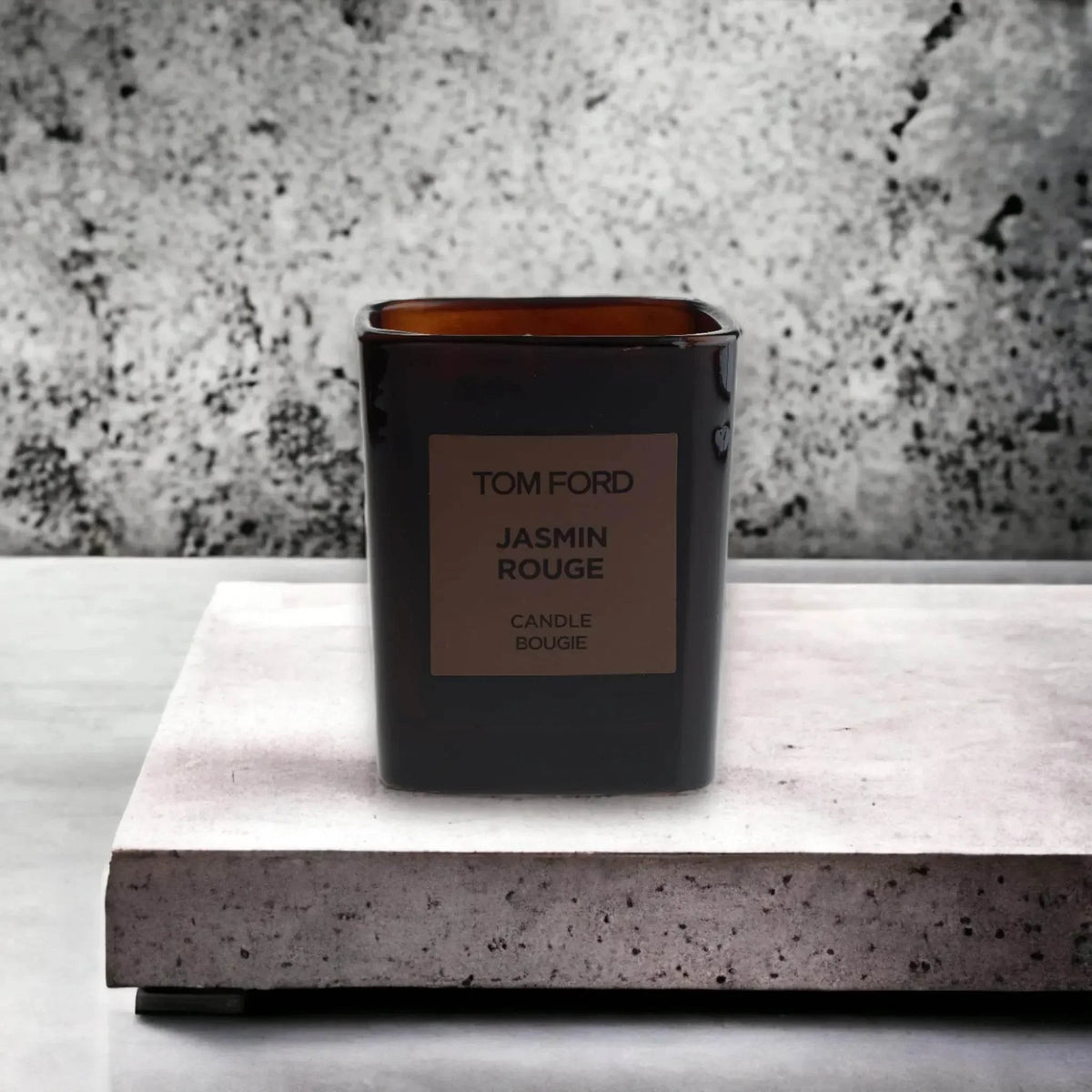 TOM FORD Private Blend Jasmin Rouge Scented Candle