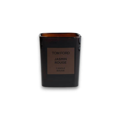 TOM FORD Private Blend Jasmin Rouge Duftkerze