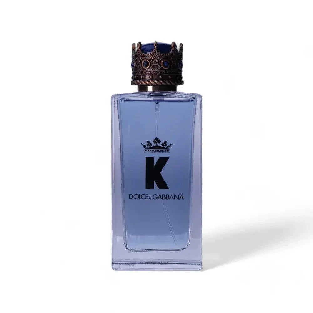Dolce & Gabbana K Eau de Toilette