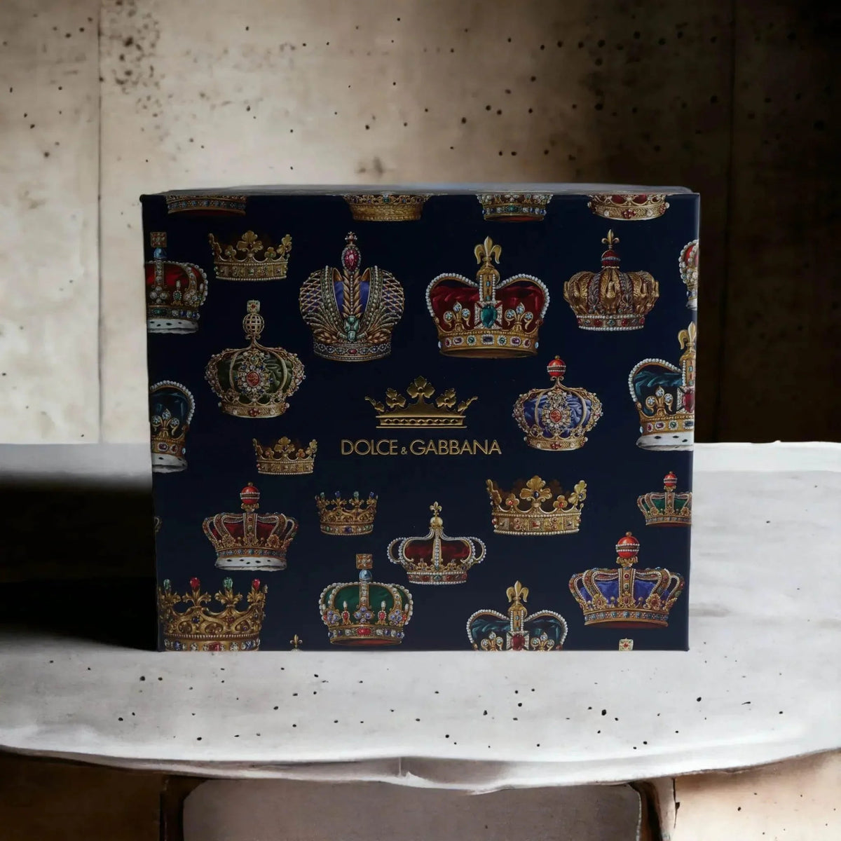 Dolce & Gabbana K by Dolce & Gabbana fragrance set