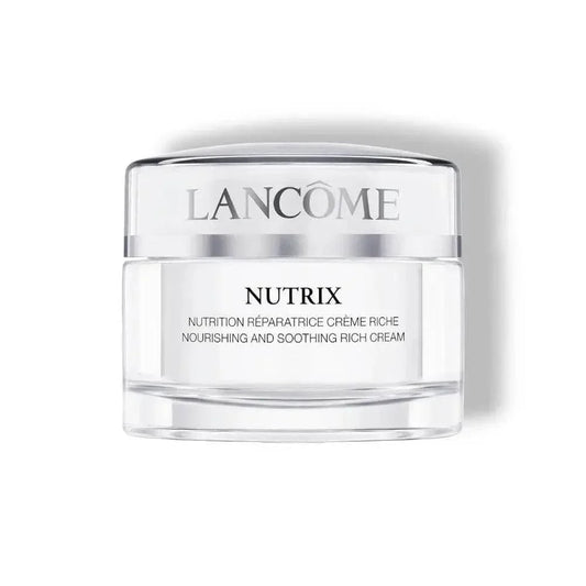 LANCÔME Nutrix Visage Classic Gesichtscreme