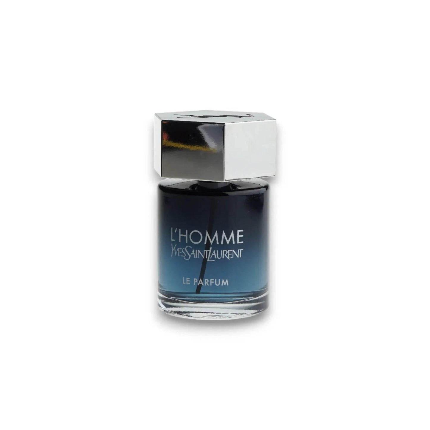 YSL L'Homme Le Parfum
