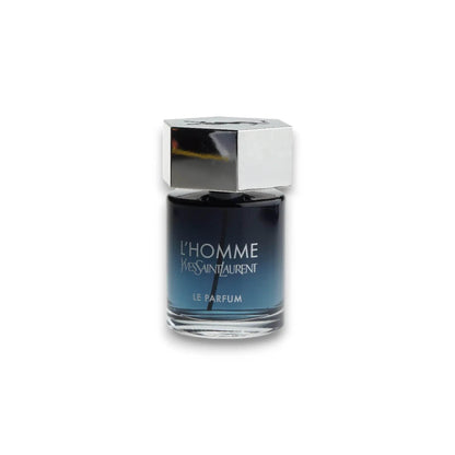 YSL L'Homme Le Parfum
