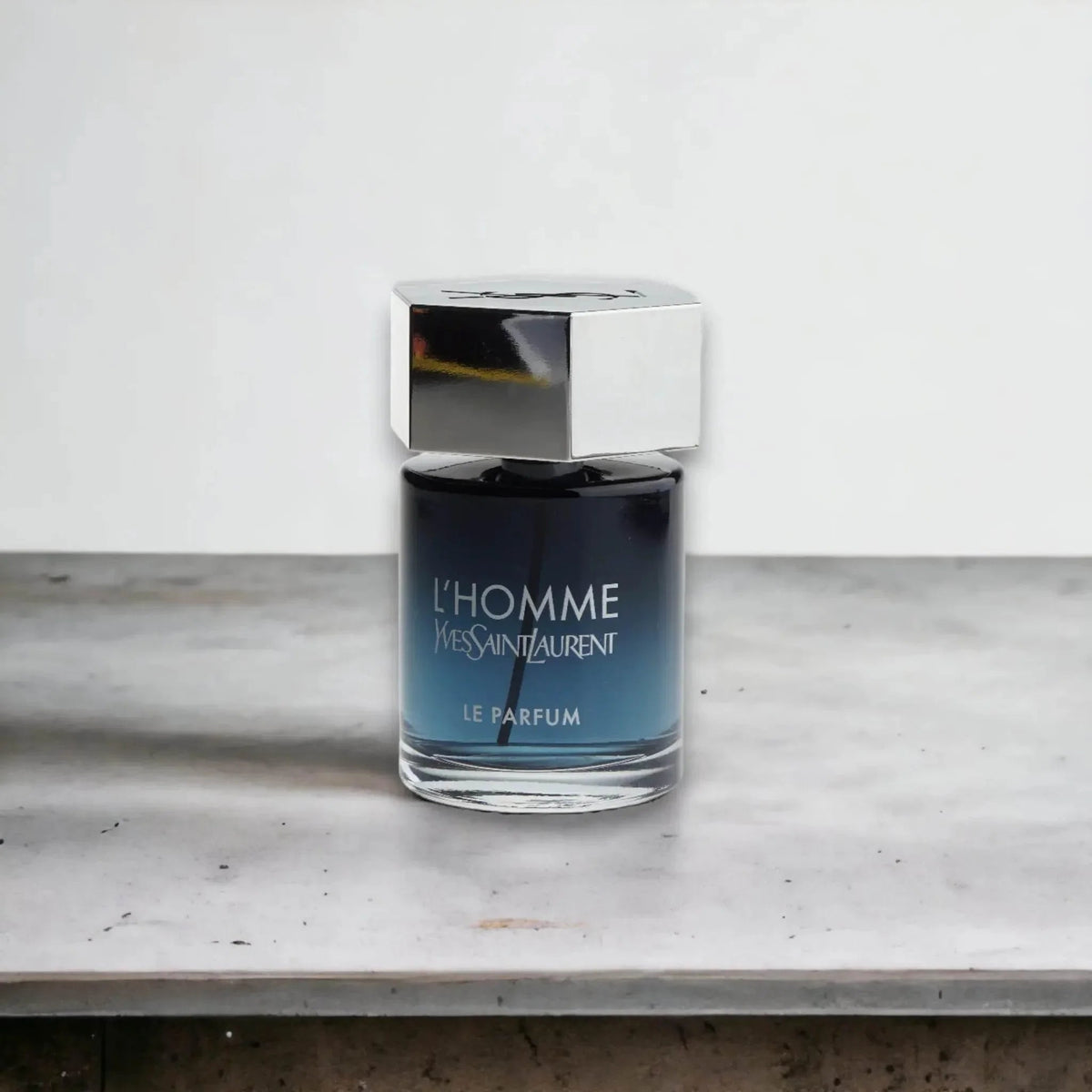 YSL L'Homme Le Parfum