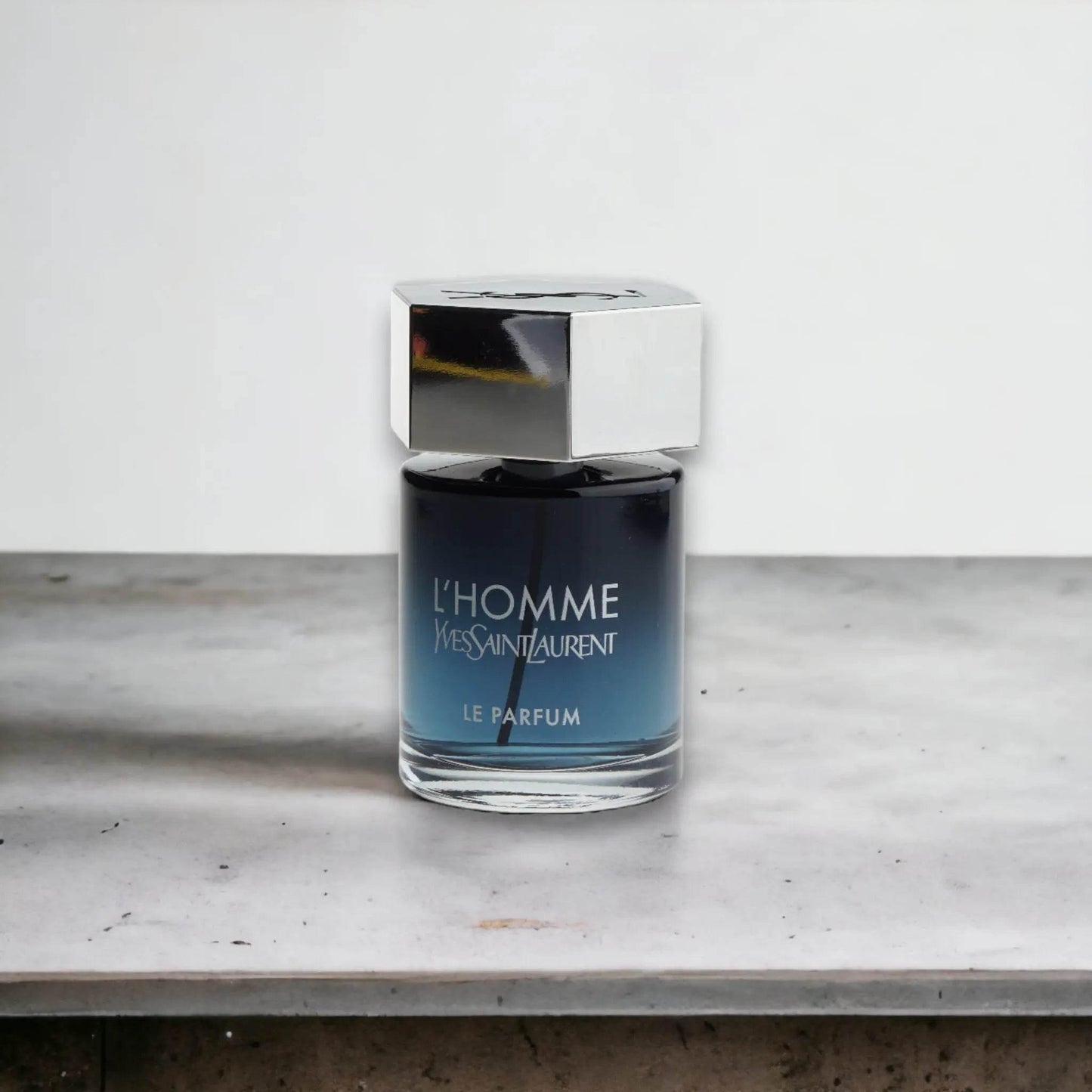 YSL L'Homme Le Parfum