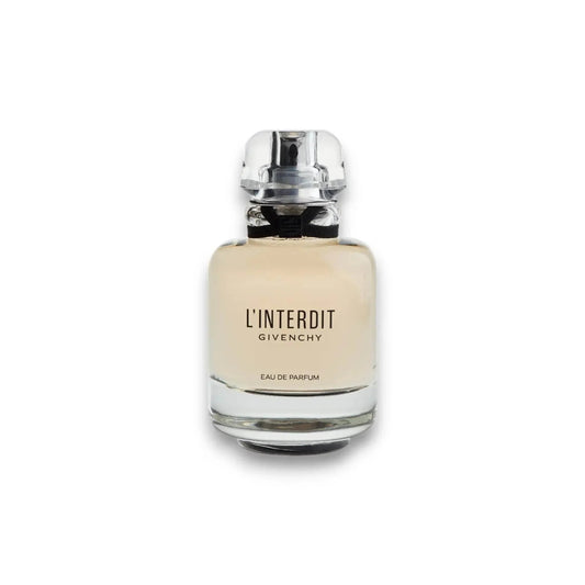 GIVENCHY L'Interdit Eau de Parfum