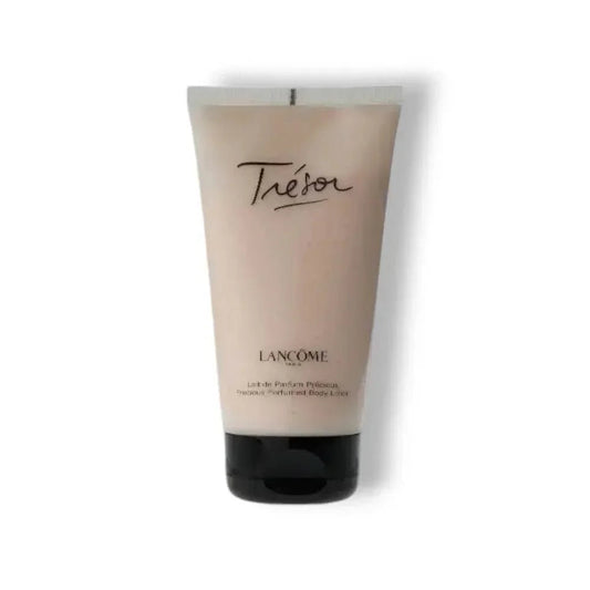LANCÔME Tresor Bodylotion