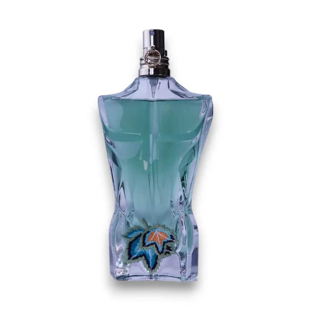 Jean Paul Gaultier Le Beau Paradise Garden Eau de Parfum