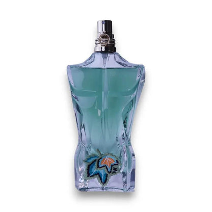 Jean Paul Gaultier Le Beau Paradise Garden Eau de Parfum