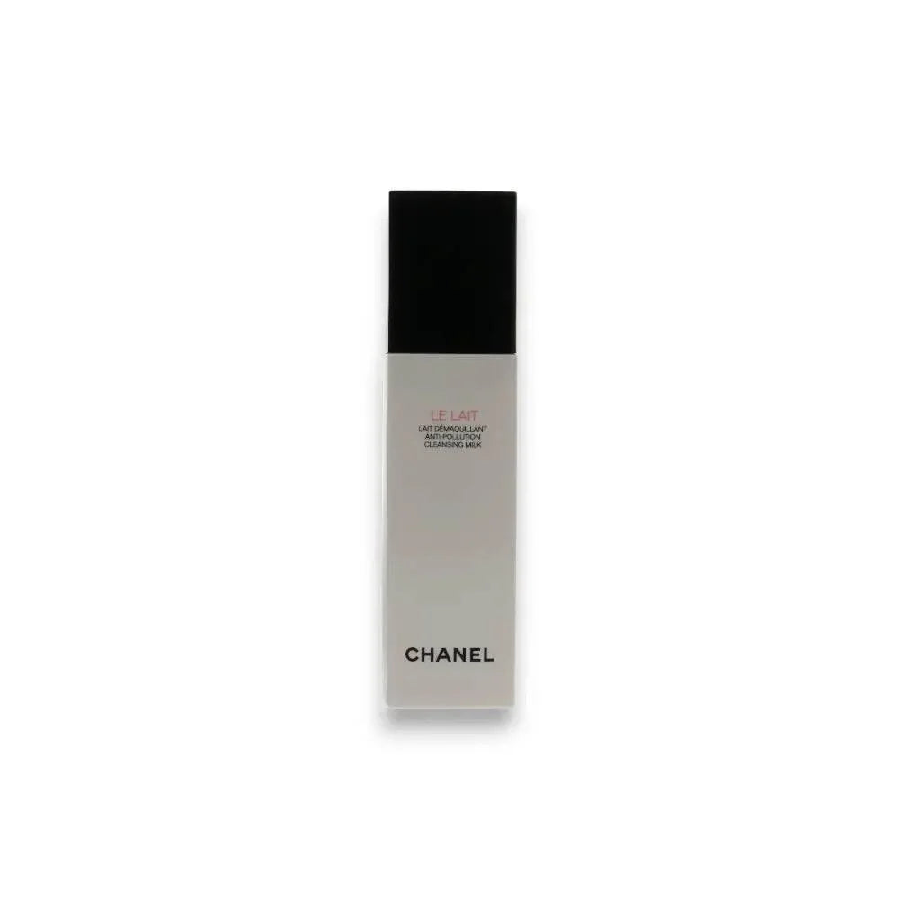CHANEL Le Lait Cleansing Milk