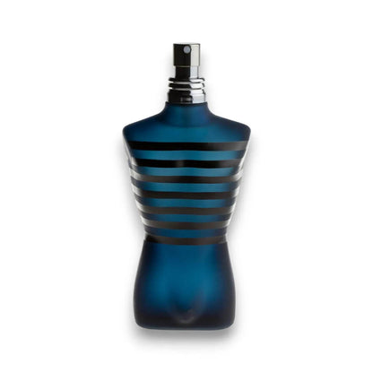 Jean Paul Gaultier Le Male Ultra Intense Eau de Toilette