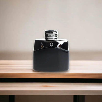 Montblanc Legend Eau de Toilette
