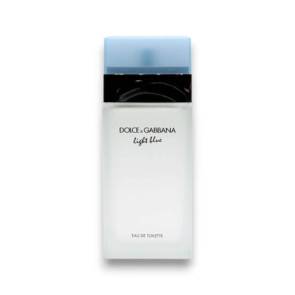 Dolce & Gabanna Light Blue Eau de Toilette