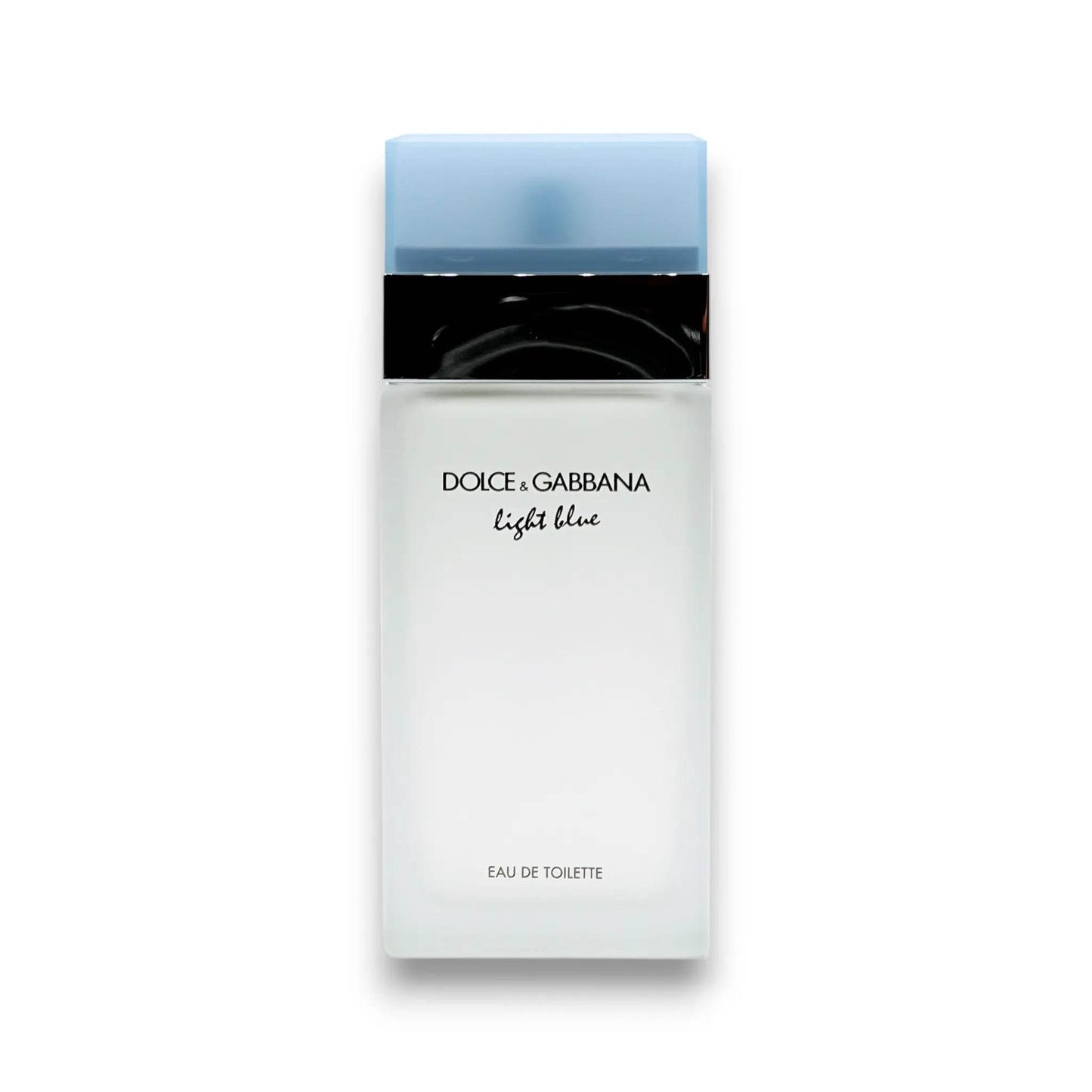 Dolce & Gabanna Light Blue Eau de Toilette