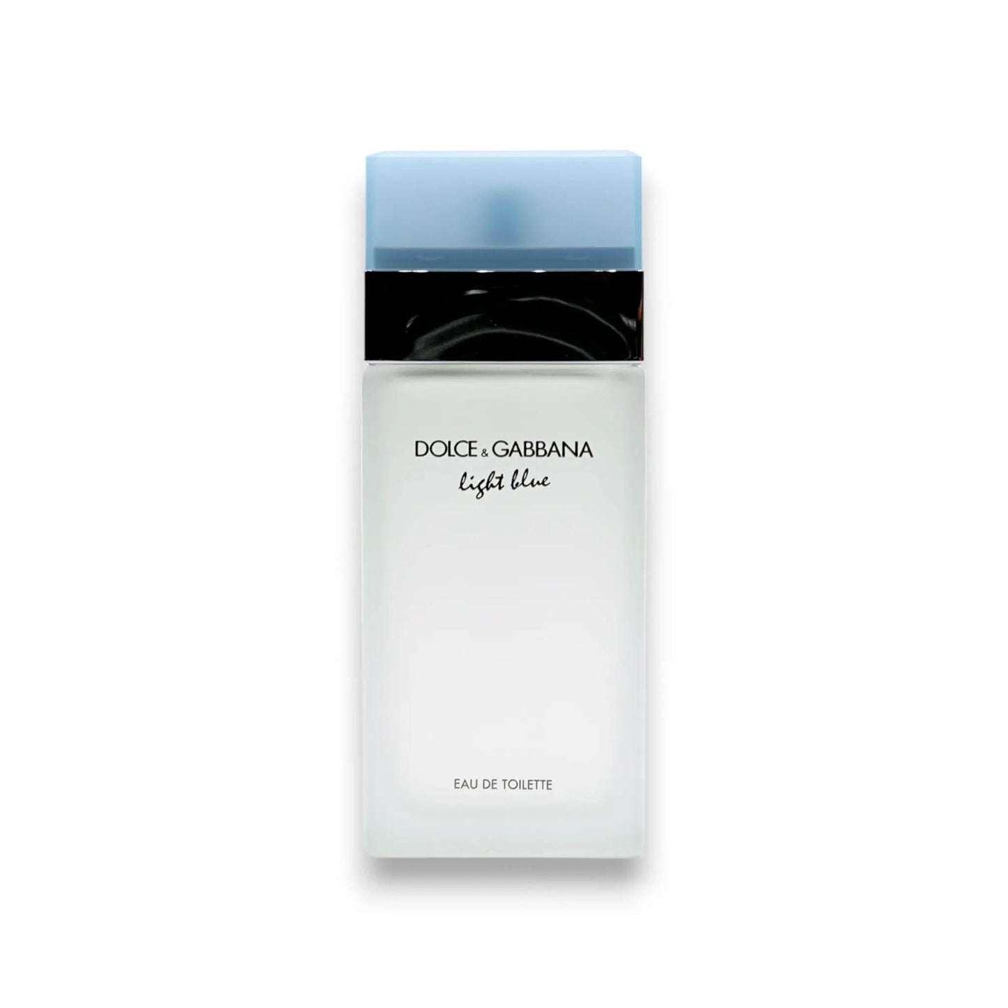 Dolce & Gabanna Light Blue Eau de Toilette
