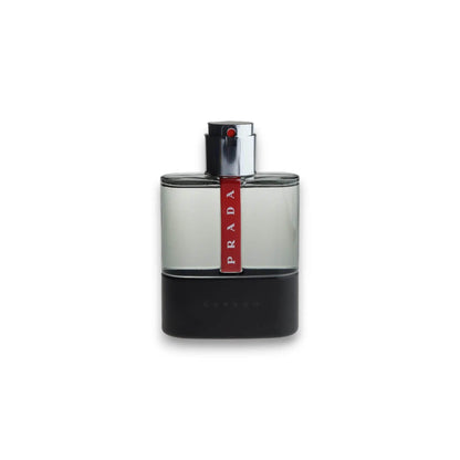 Prada Luna Rossa Carbon Eau de toilette