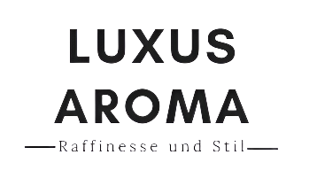 Luxus Aroma