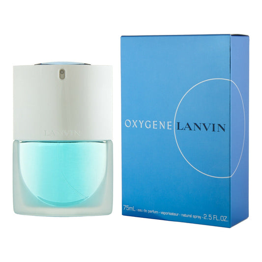 Women's Perfume Lanvin 400221 EDP 250 ml 75 ml Beauty, Perfumes and fragrances von Lanvin | Luxus Aroma