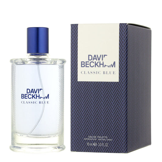 Men's Perfume David Beckham EDT Beauty, Perfumes and fragrances von David Beckham | Luxus Aroma
