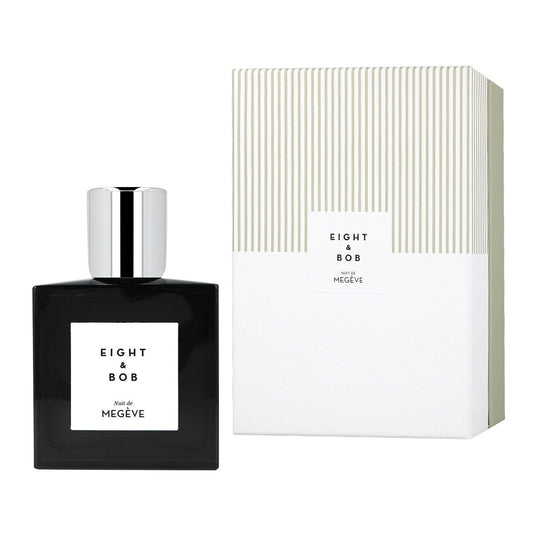 Unisex Perfume Eight & Bob EDP Beauty, Perfumes and fragrances von Eight & Bob | Luxus Aroma