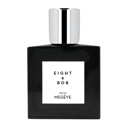 Unisex Perfume Eight & Bob EDP Beauty, Perfumes and fragrances von Eight & Bob | Luxus Aroma
