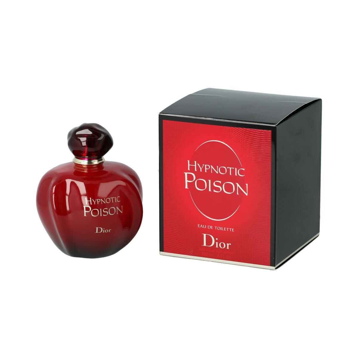 Women's Perfume Dior 006386009 EDT Beauty, Perfumes and fragrances von Dior | Luxus Aroma