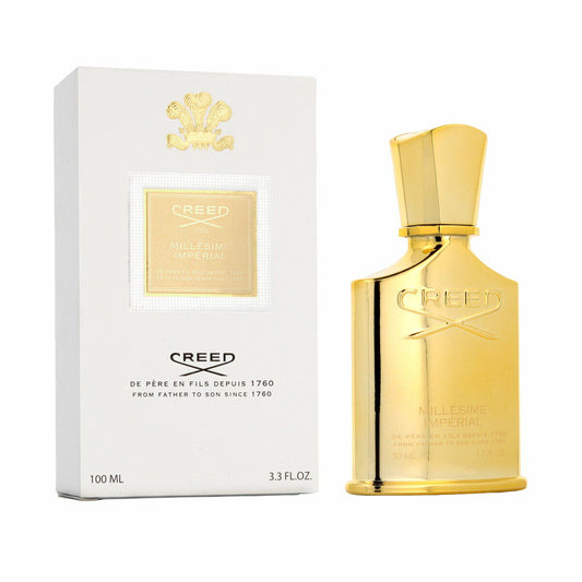 Unisex Perfume Creed EDP Beauty, Perfumes and fragrances von Creed | Luxus Aroma
