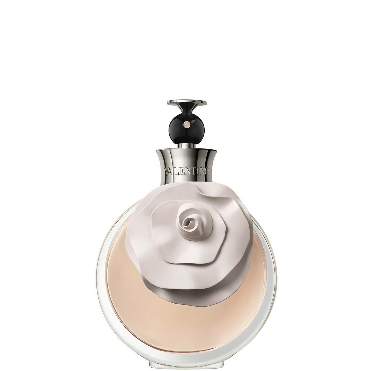 Women's Perfume Valentino EDP Beauty, Perfumes and fragrances von Valentino | Luxus Aroma