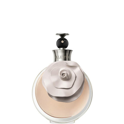 Women's Perfume Valentino EDP Beauty, Perfumes and fragrances von Valentino | Luxus Aroma