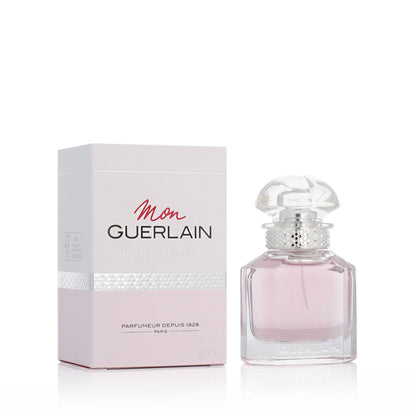 Women's Perfume Guerlain Sparkling Bouquet EDP Beauty, Perfumes and fragrances von Guerlain | Luxus Aroma