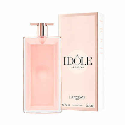 Women's Perfume Lancôme Idole EDP Beauty, Perfumes and fragrances von Lancôme | Luxus Aroma