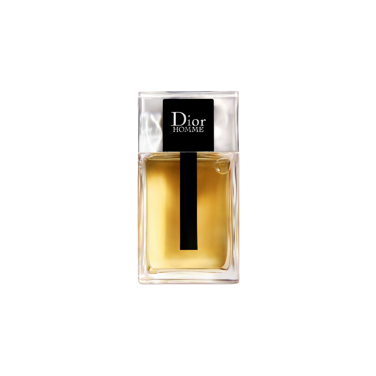 Men's Perfume Dior Homme EDT Beauty, Perfumes and fragrances von Dior | Luxus Aroma