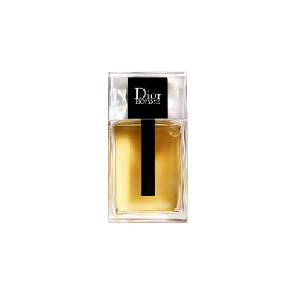 Men's Perfume Dior Homme EDT Beauty, Perfumes and fragrances von Dior | Luxus Aroma