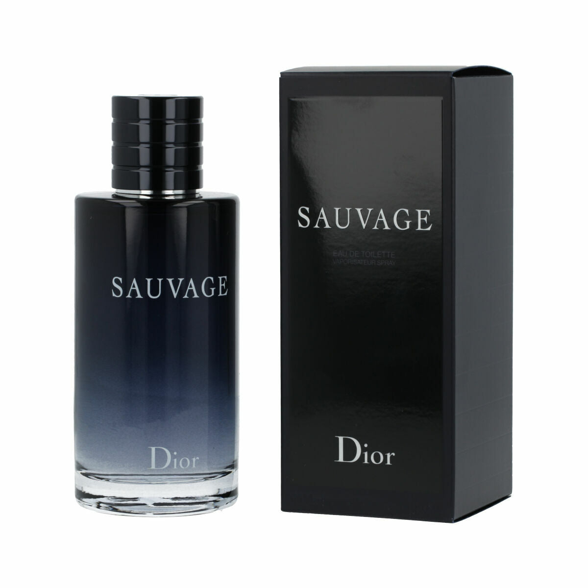Men's Perfume Dior Sauvage EDT Beauty, Perfumes and fragrances von Dior | Luxus Aroma