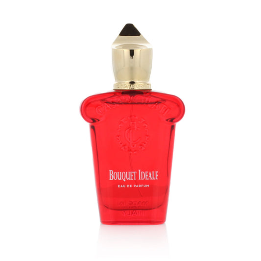 Women's Perfume Xerjoff EDP Beauty, Perfumes and fragrances von Xerjoff | Luxus Aroma