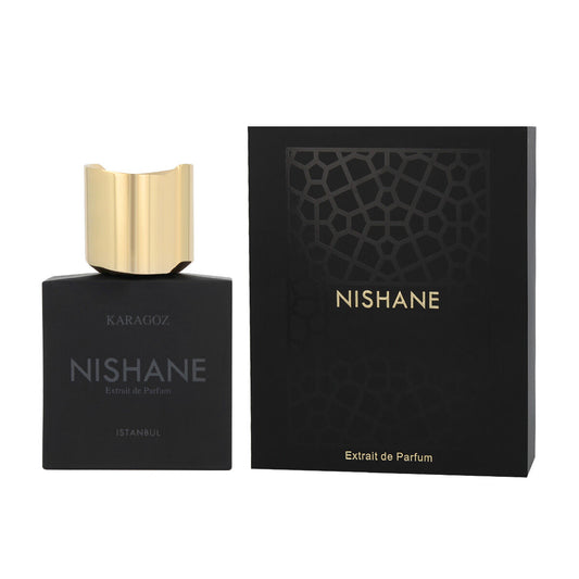 Unisex Perfume Nishane Beauty, Perfumes and fragrances von Nishane | Luxus Aroma
