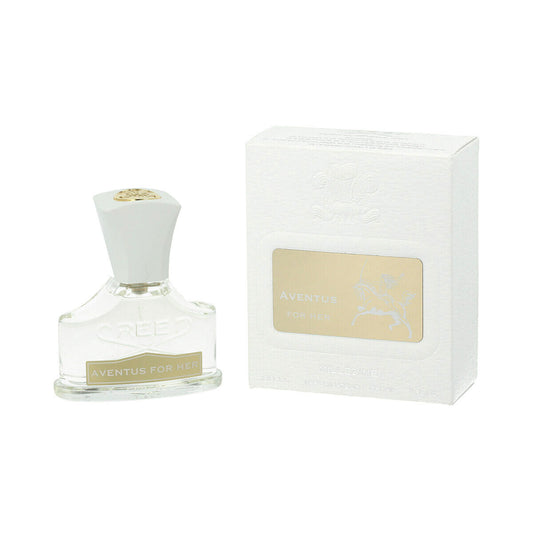 Women's Perfume Creed Aventus For Her EDP 30 ml Beauty, Perfumes and fragrances von Creed | Luxus Aroma