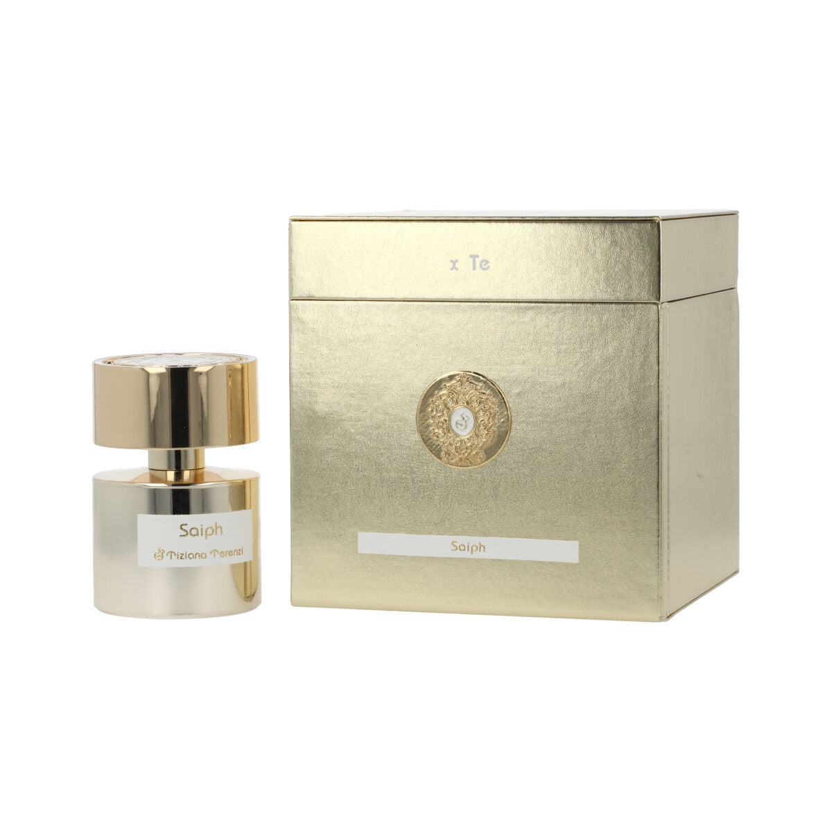 Unisex Perfume Tiziana Terenzi EDP Beauty, Perfumes and fragrances von Tiziana Terenzi | Luxus Aroma