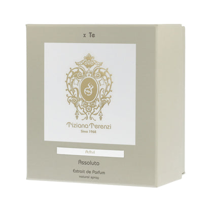 Unisex Perfume Tiziana Terenzi Beauty, Perfumes and fragrances von Tiziana Terenzi | Luxus Aroma