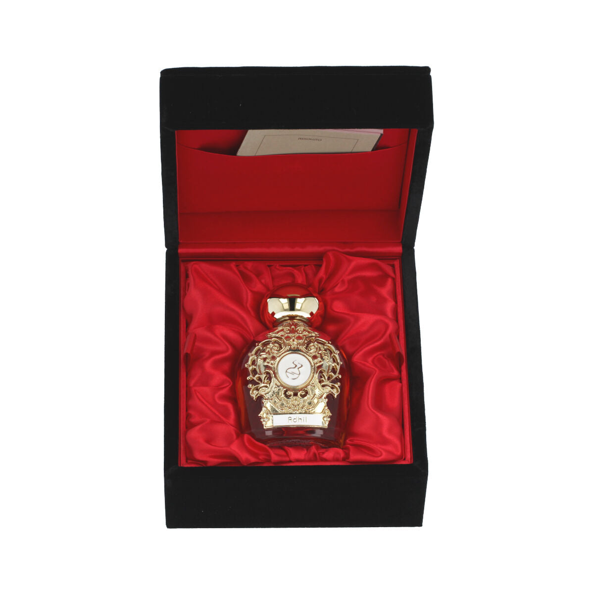 Unisex Perfume Tiziana Terenzi Beauty, Perfumes and fragrances von Tiziana Terenzi | Luxus Aroma
