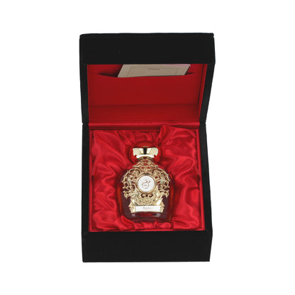 Unisex Perfume Tiziana Terenzi Beauty, Perfumes and fragrances von Tiziana Terenzi | Luxus Aroma