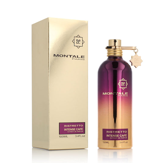 Unisex Perfume Montale MICR100 (1 Unit) - Beauty, Perfumes and fragrances von Montale | Luxus Aroma