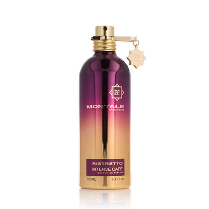 Unisex Perfume Montale MICR100 (1 Unit) Beauty, Perfumes and fragrances von Montale | Luxus Aroma