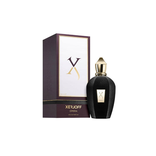 Unisex Perfume Xerjoff Opera EDP 100 ml Beauty, Perfumes and fragrances von Xerjoff | Luxus Aroma