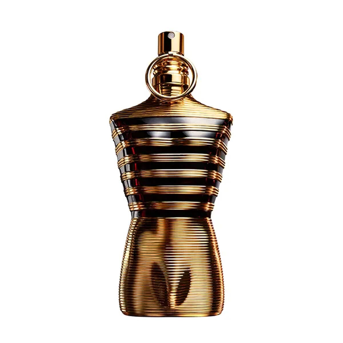 Men's Perfume Jean Paul Gaultier 65189084 EDP 125 ml Le Male Beauty, Perfumes and fragrances von Jean Paul Gaultier | Luxus Aroma