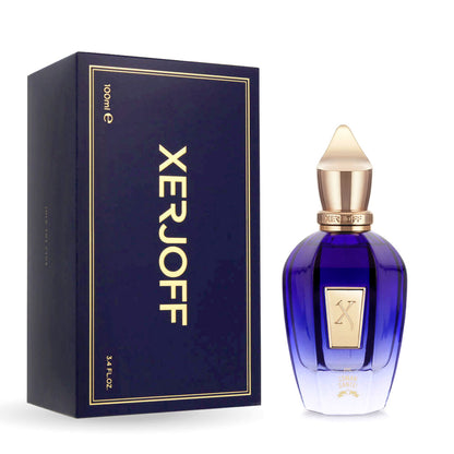 Unisex Perfume Xerjoff Join The Club Comandante! EDP Beauty, Perfumes and fragrances von Xerjoff | Luxus Aroma