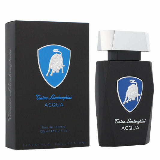 Men's Perfume Tonino Lamborghini EDT Beauty, Perfumes and fragrances von Tonino Lamborghini | Luxus Aroma