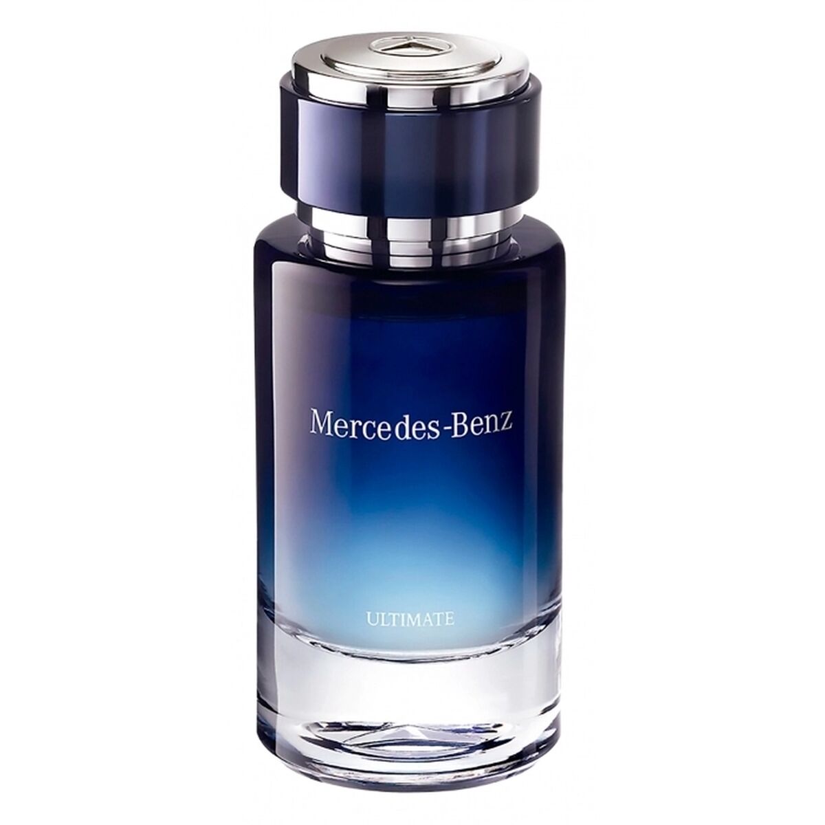 Men's Perfume Mercedes Benz 71022967 EDP (1 Unit) Beauty, Perfumes and fragrances von Mercedes Benz | Luxus Aroma